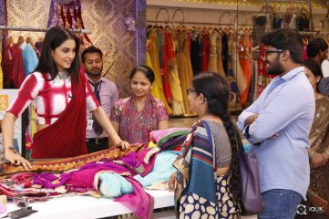 Memu Saitham TV Show Photos